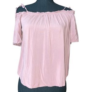 Active USA too size small